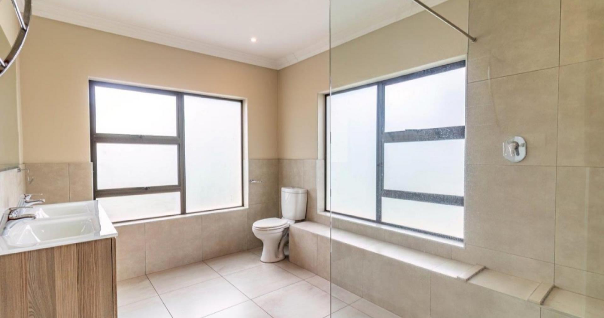  of property in Kyalami Estates