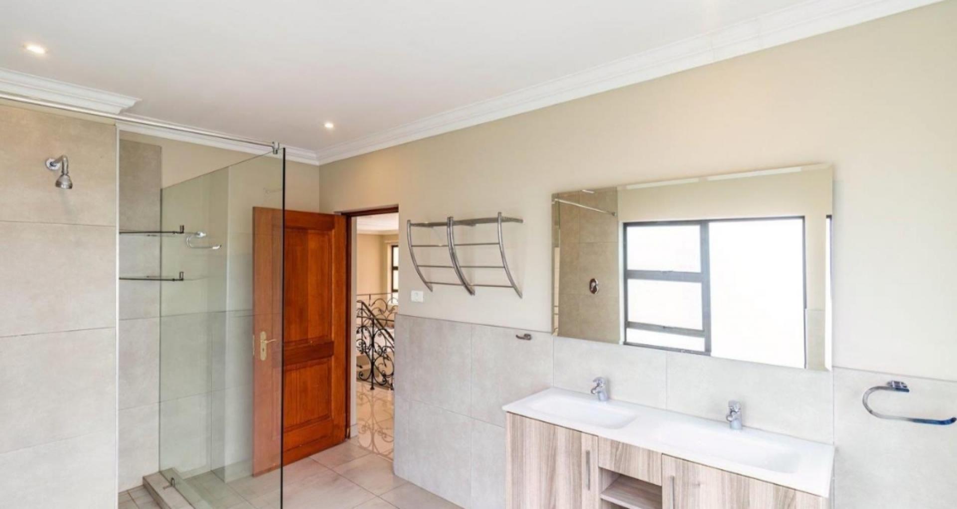  of property in Kyalami Estates