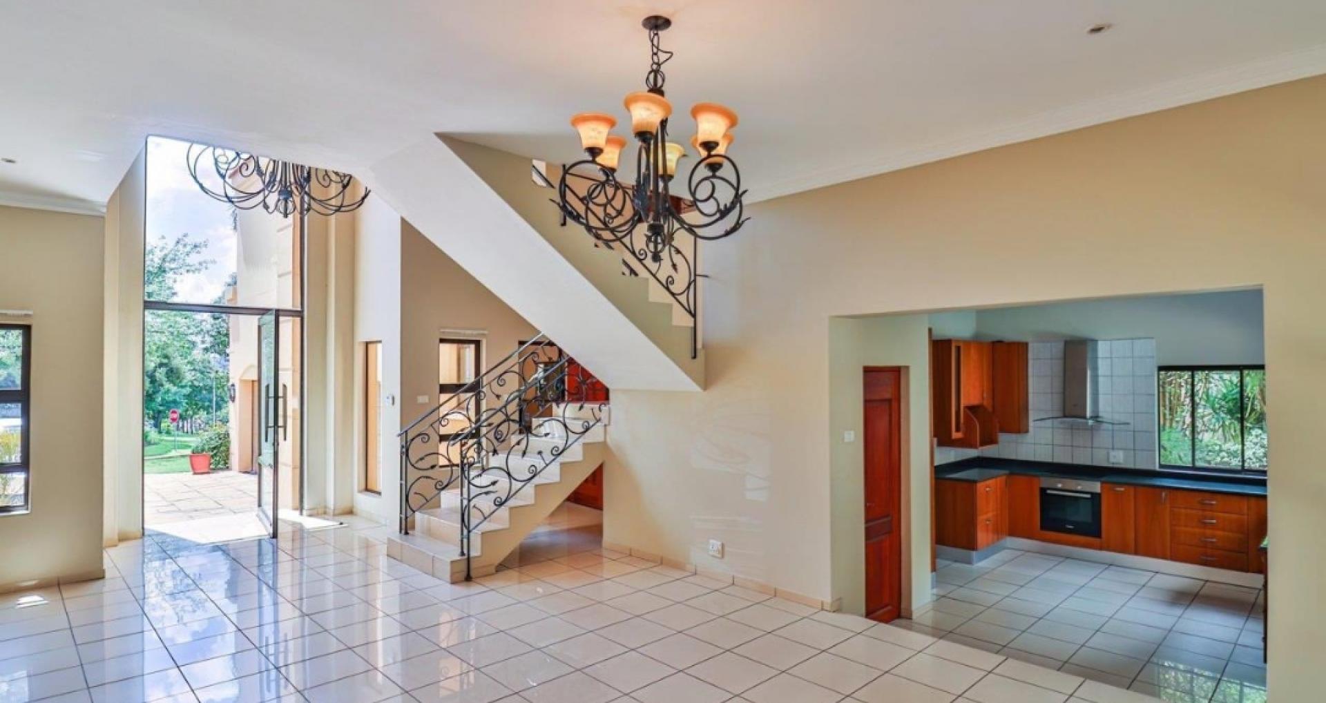  of property in Kyalami Estates