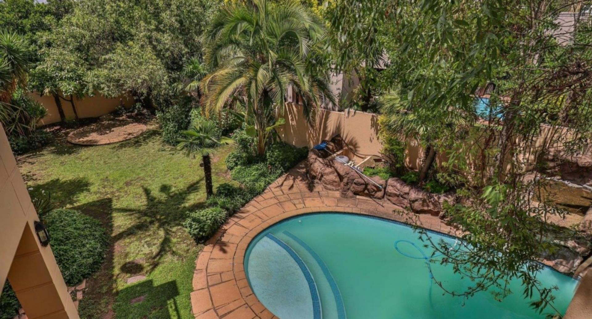  of property in Kyalami Estates