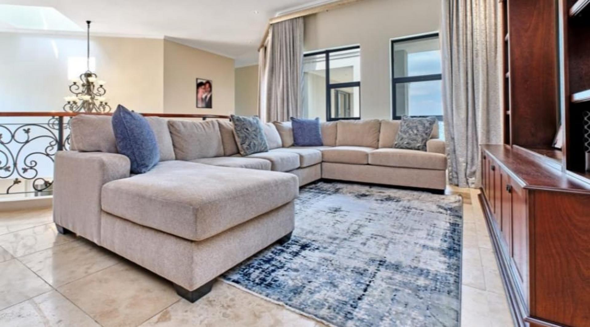  of property in Blue Hills