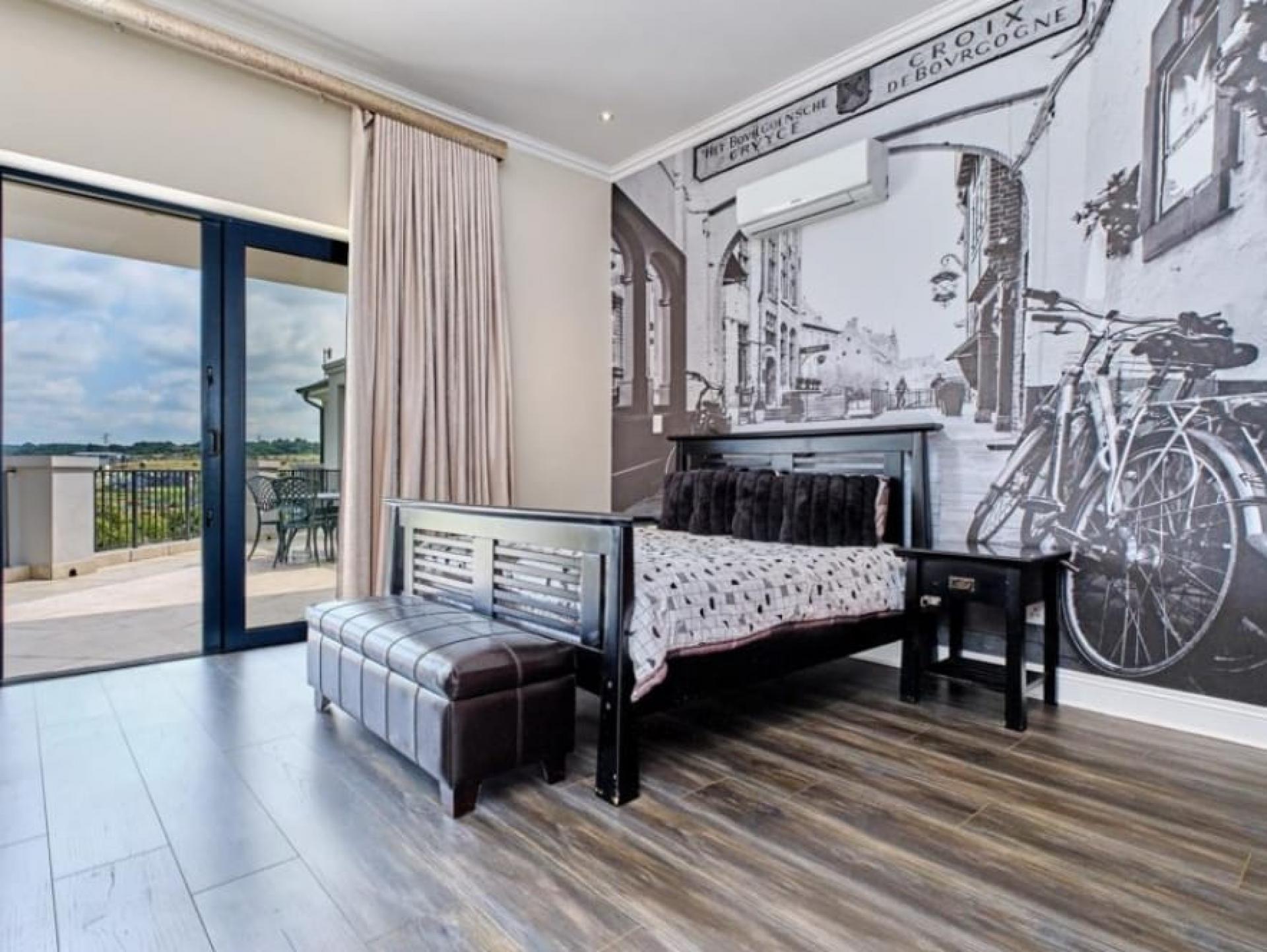  of property in Blue Hills