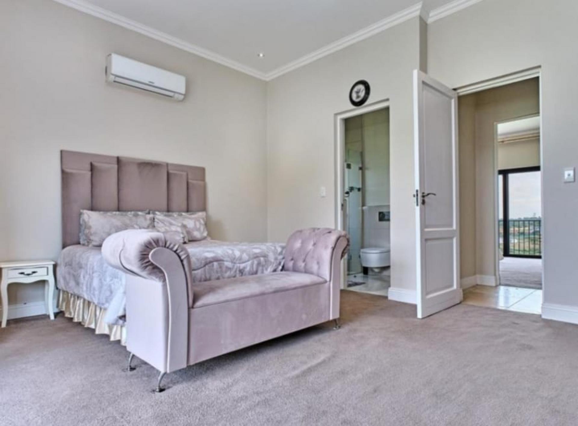  of property in Blue Hills