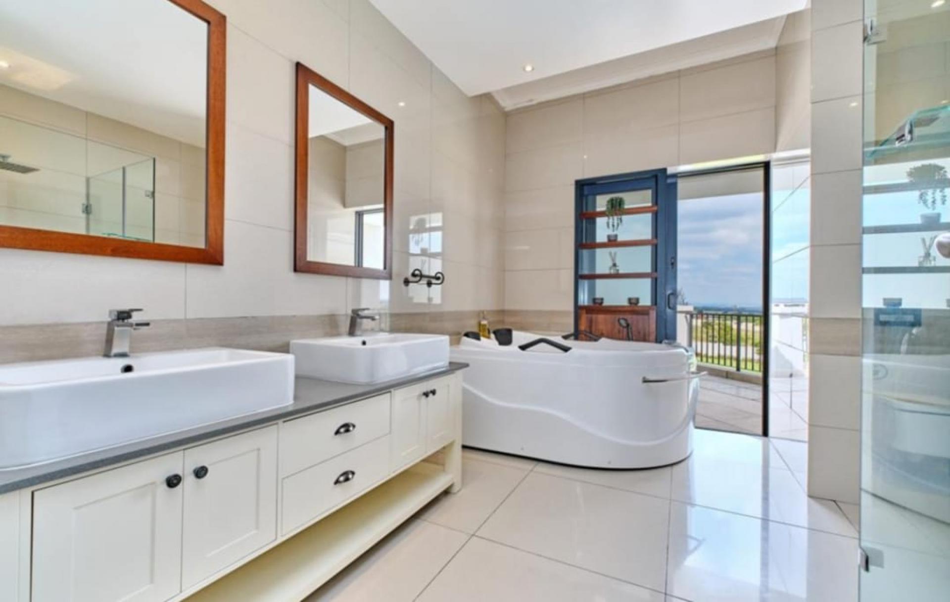  of property in Blue Hills