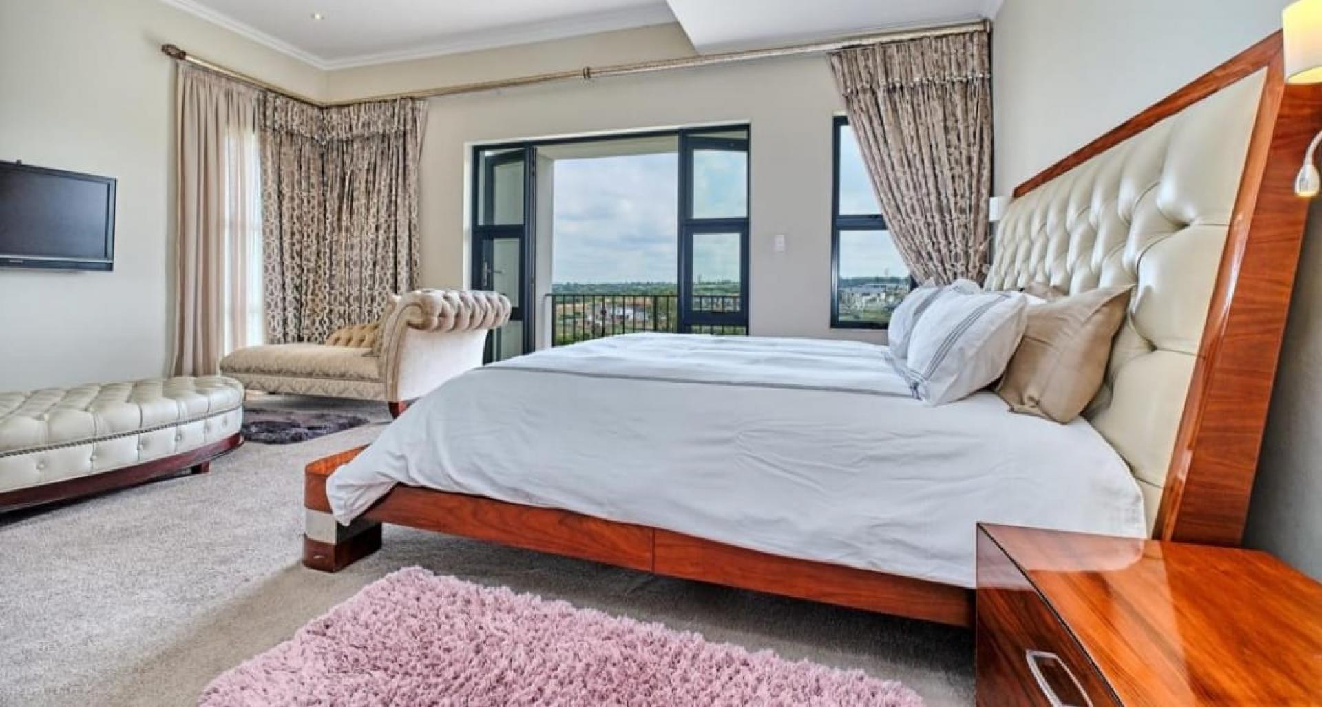  of property in Blue Hills