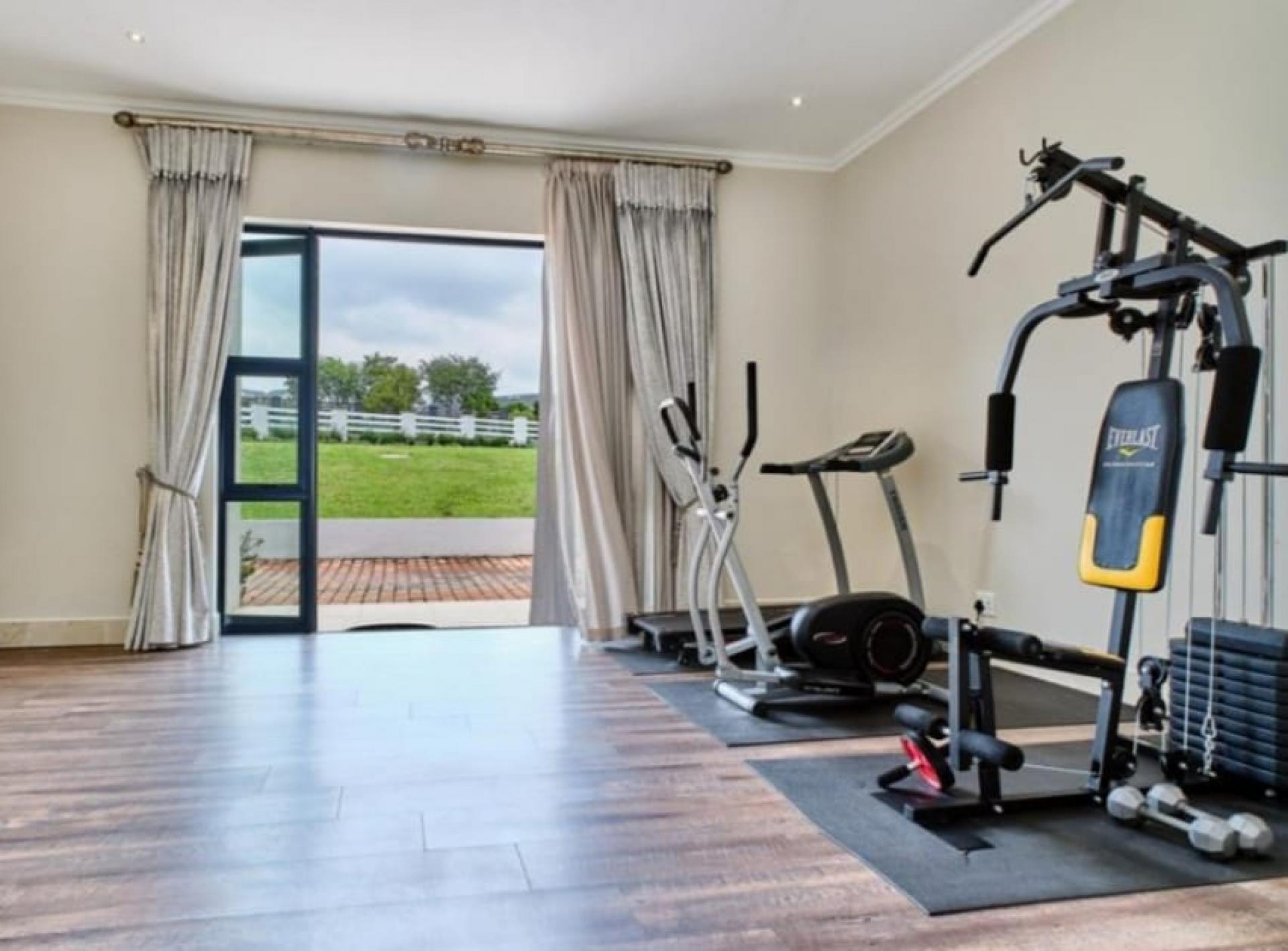  of property in Blue Hills