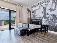  of property in Blue Hills