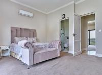  of property in Blue Hills