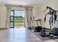  of property in Blue Hills