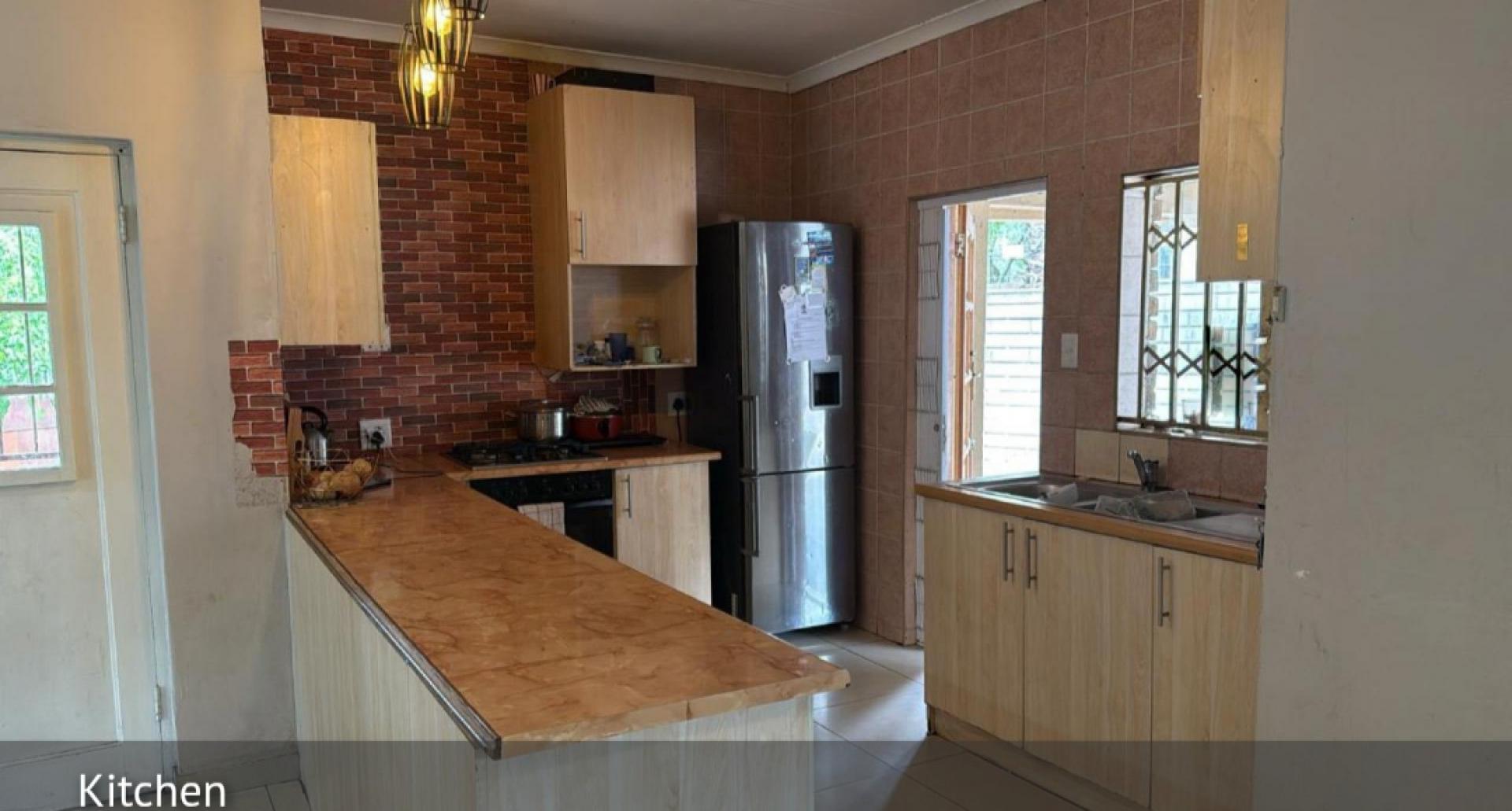  of property in The Reeds