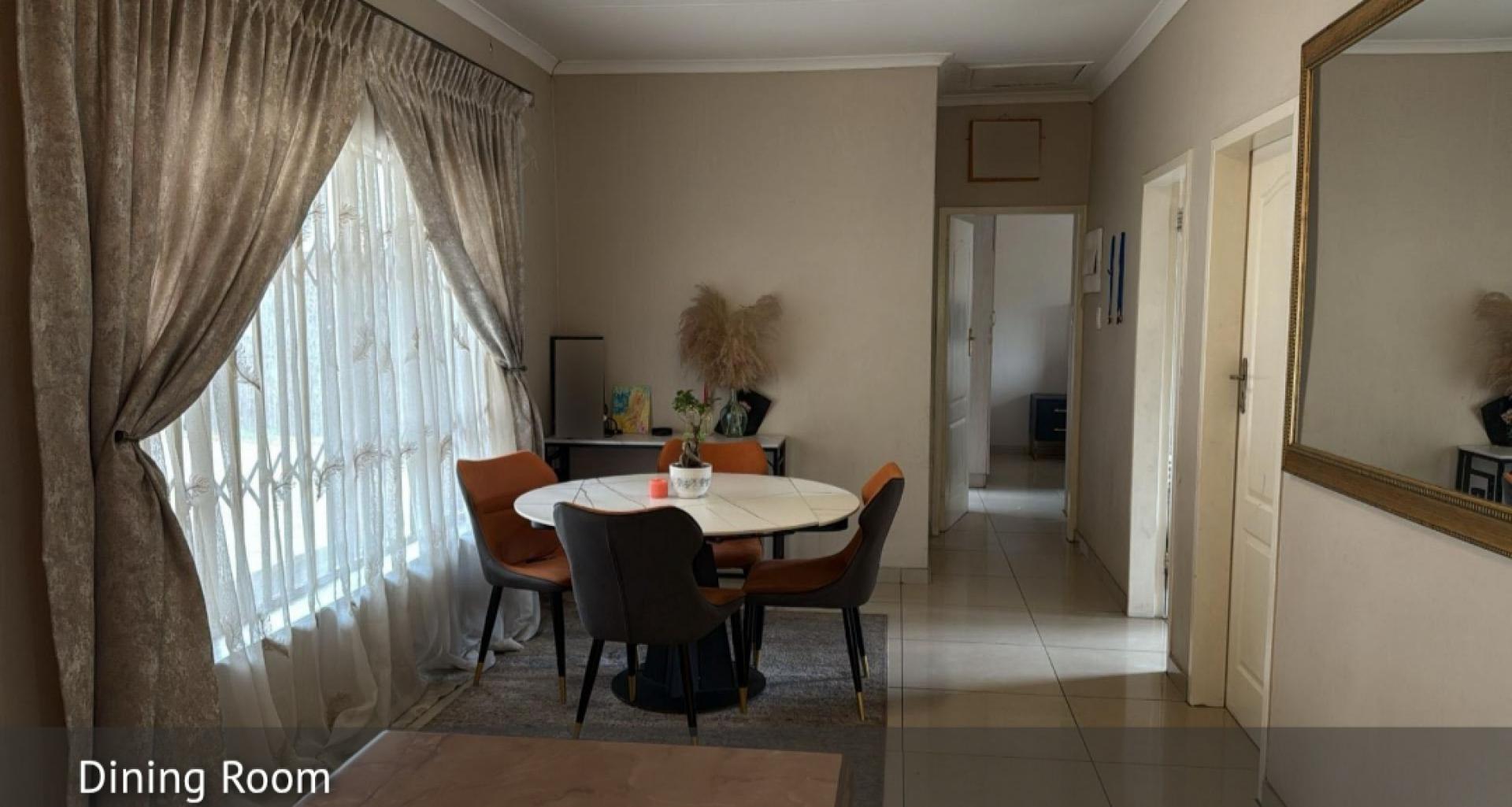  of property in The Reeds