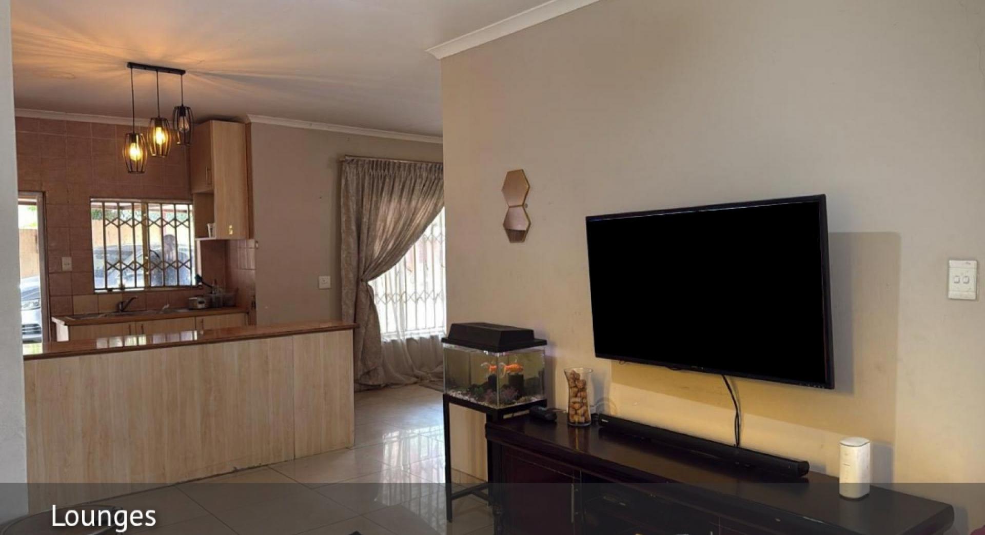  of property in The Reeds