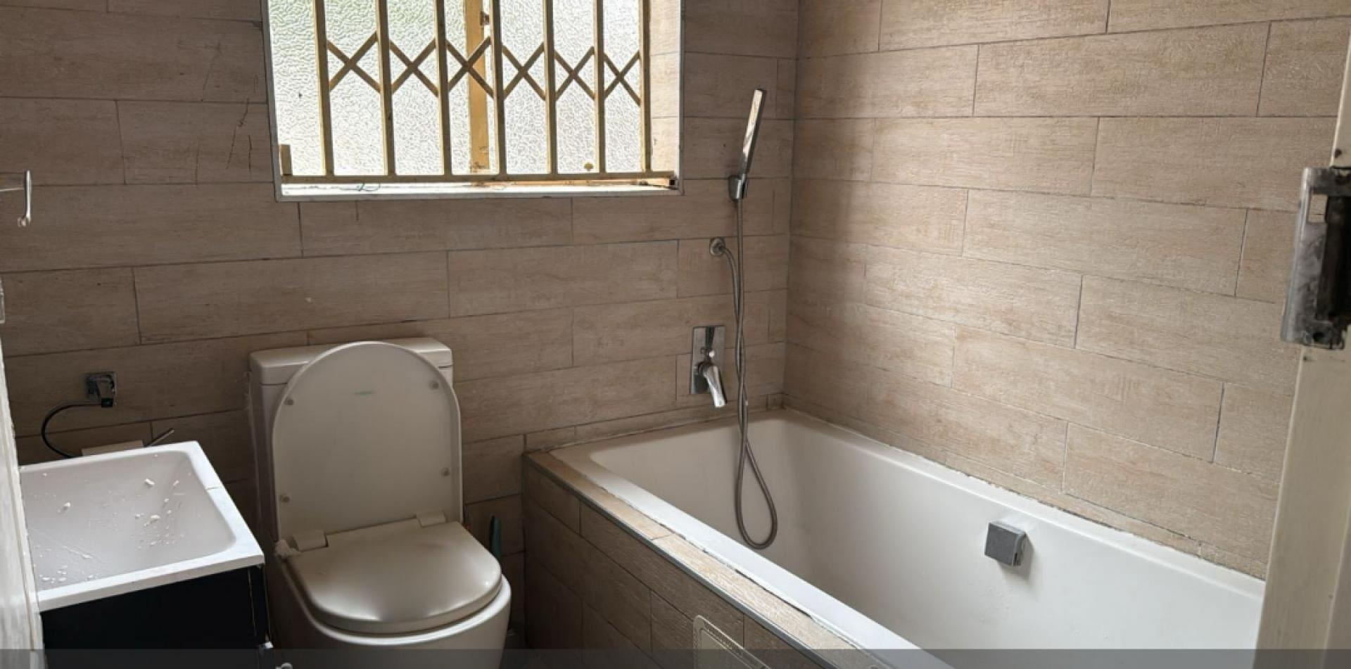  of property in The Reeds