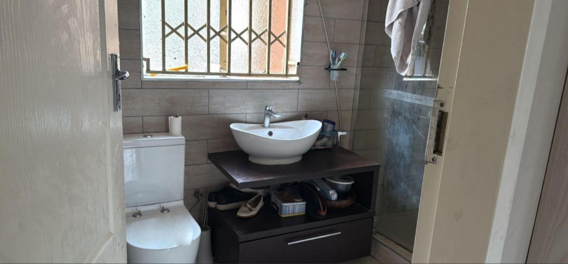  of property in The Reeds