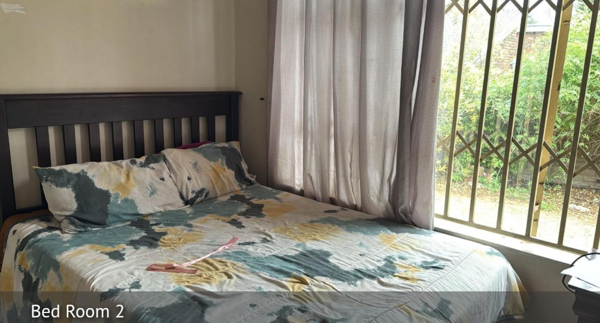  of property in The Reeds