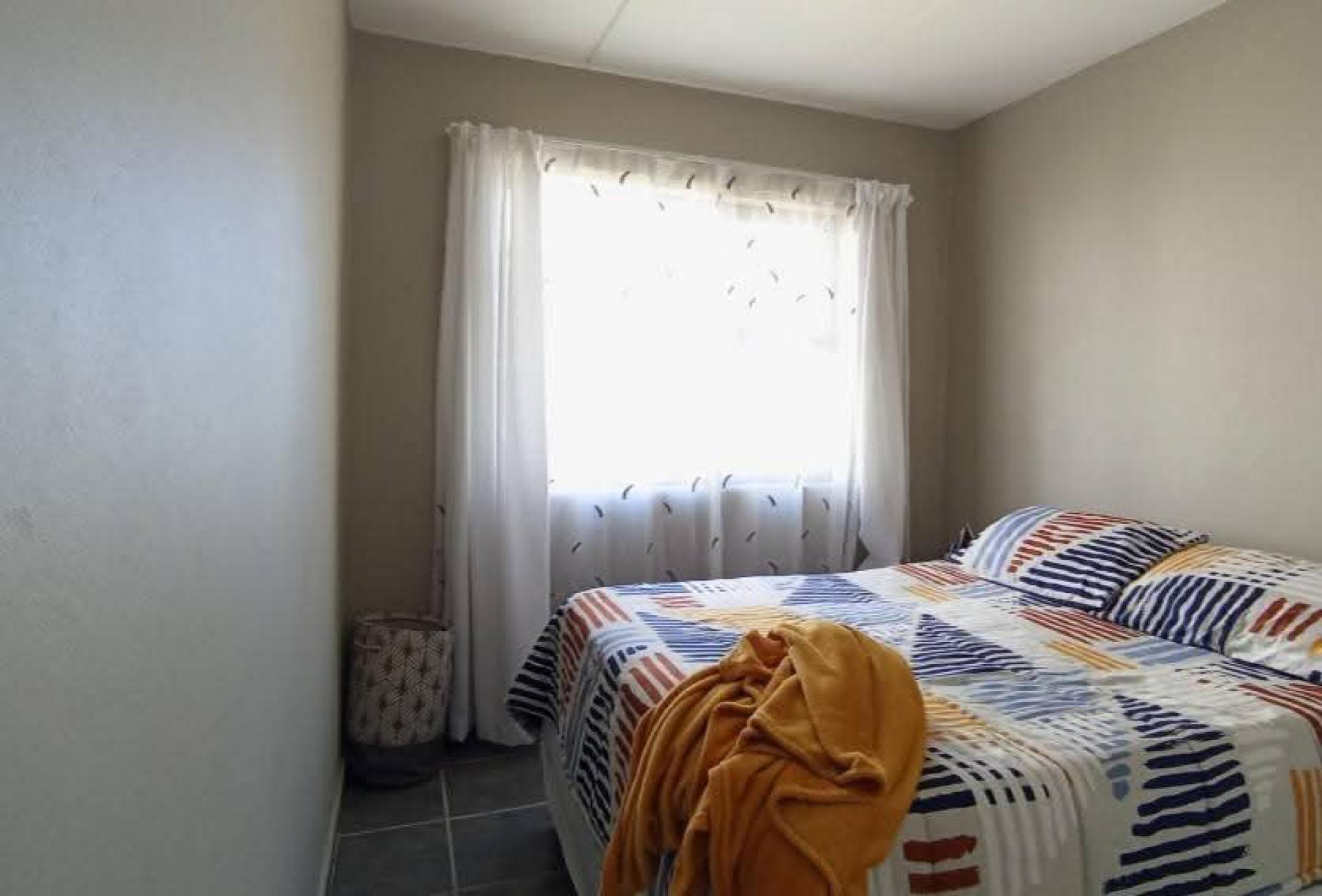  of property in Midrand