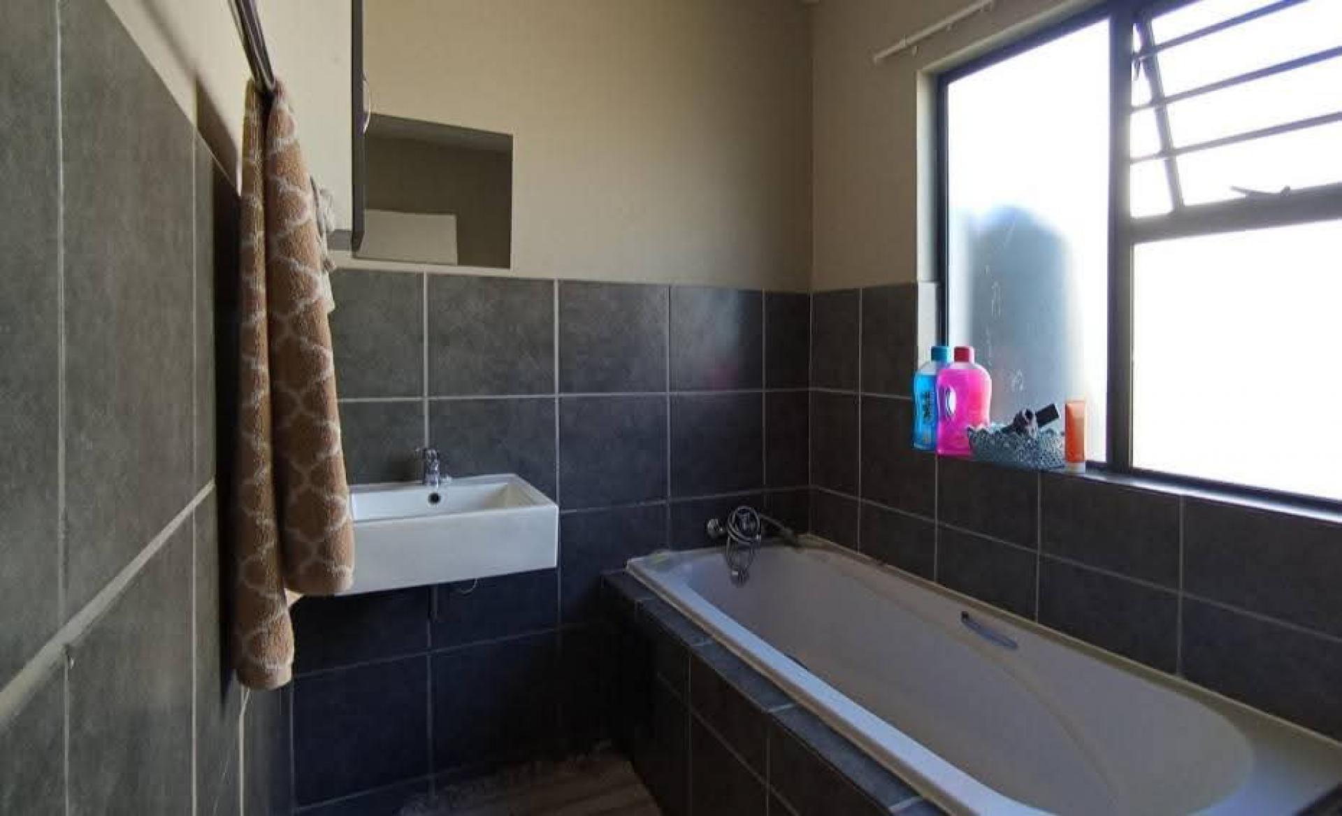  of property in Midrand