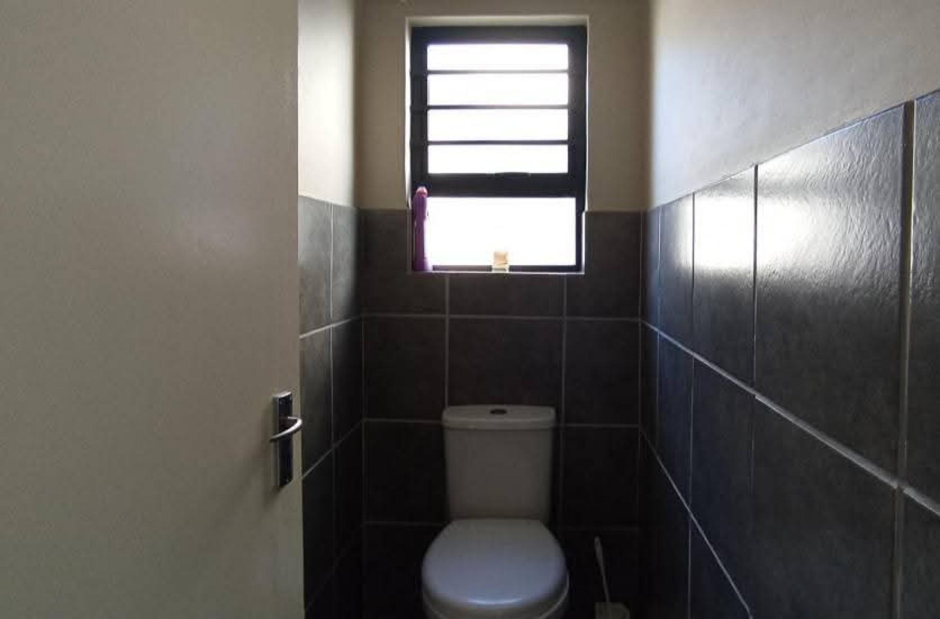  of property in Midrand