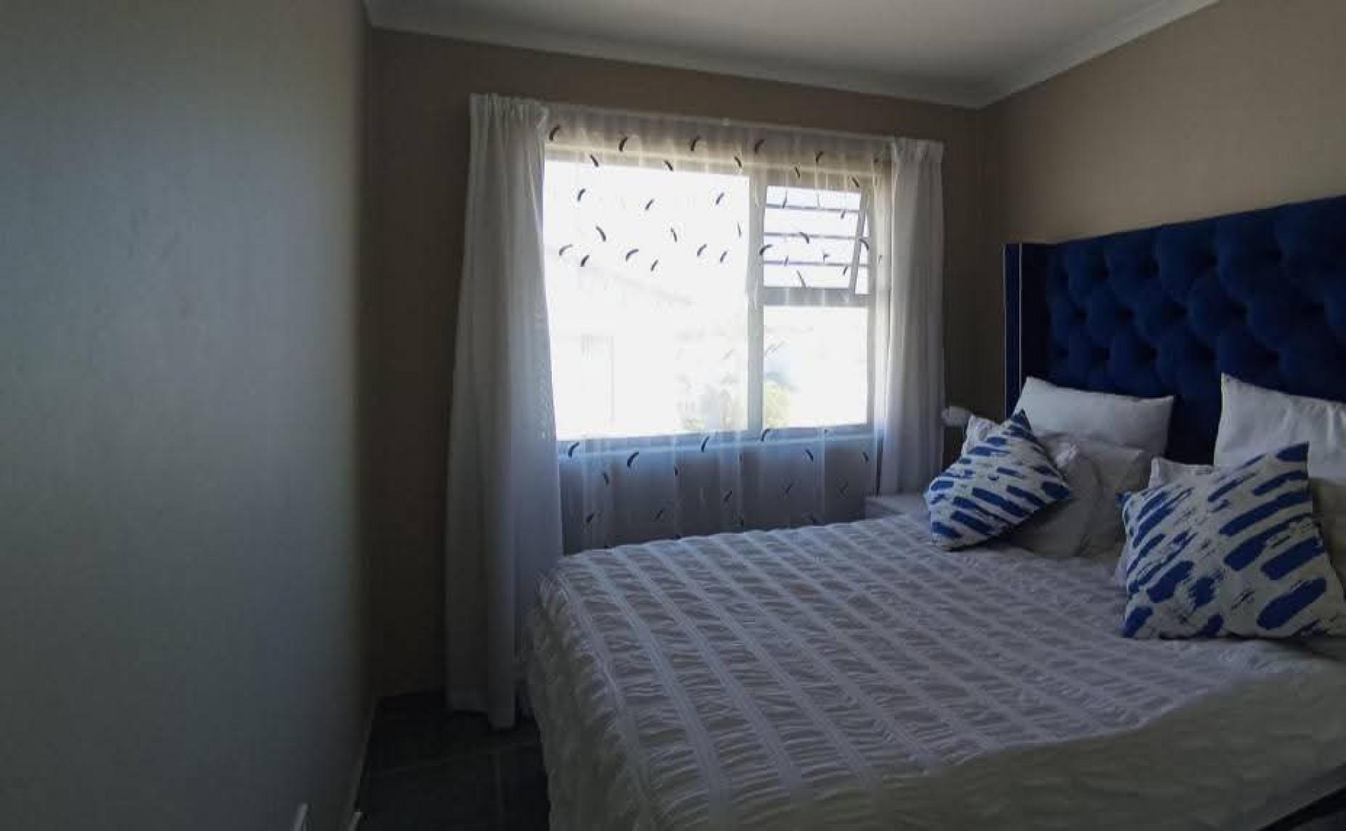  of property in Midrand