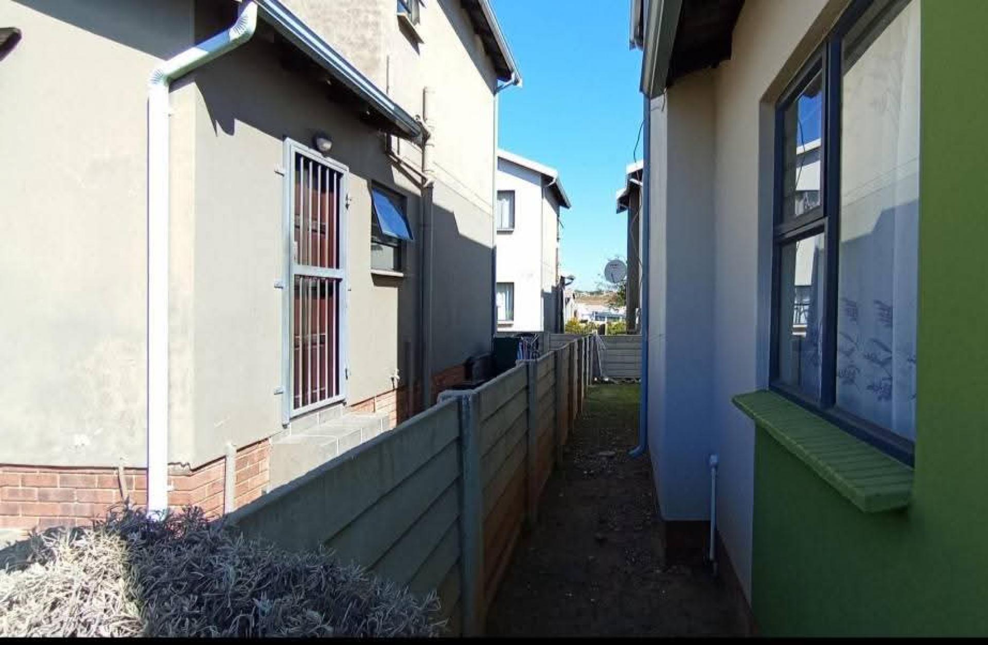  of property in Midrand