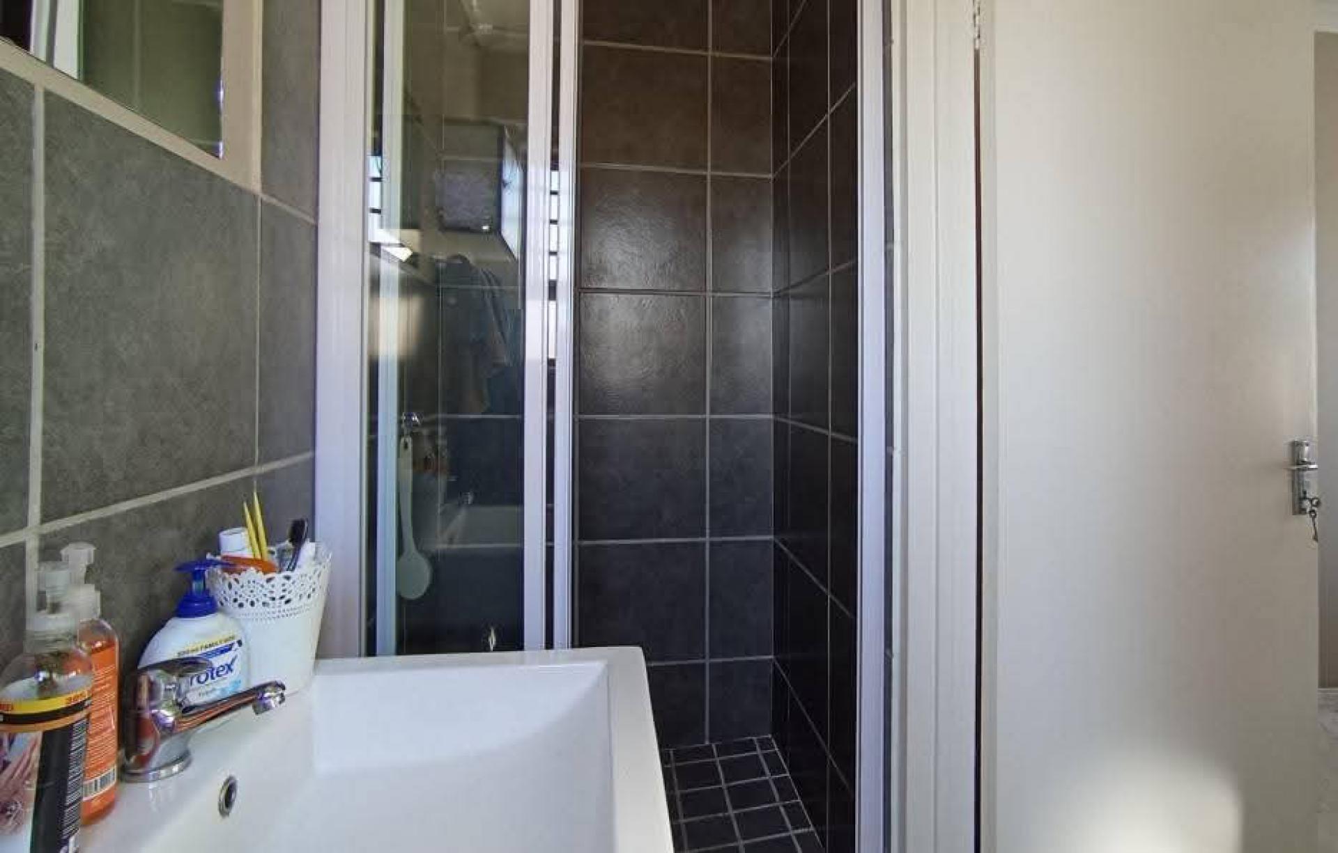  of property in Midrand