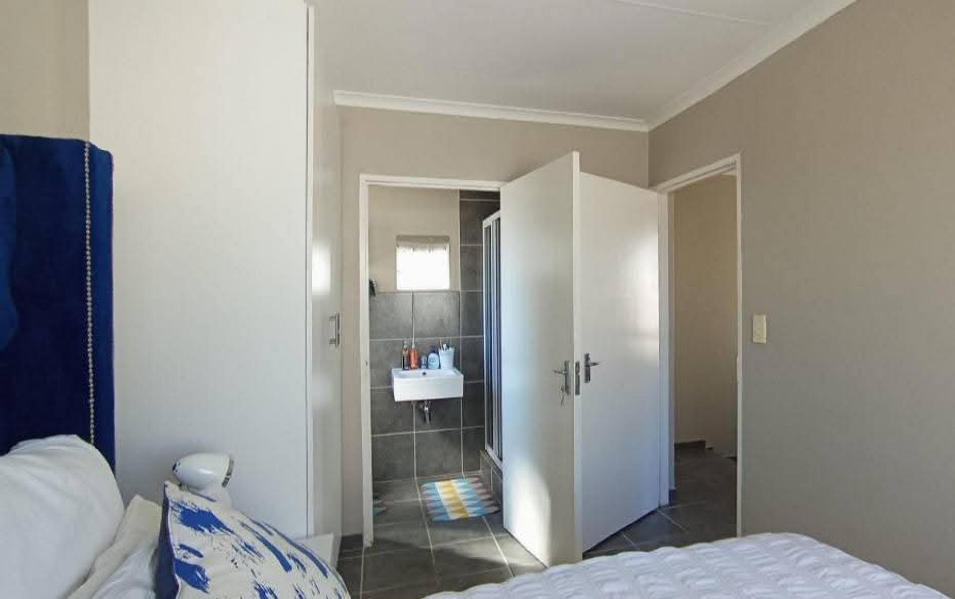  of property in Midrand