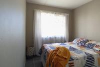  of property in Midrand