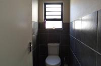  of property in Midrand