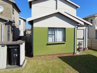  of property in Midrand