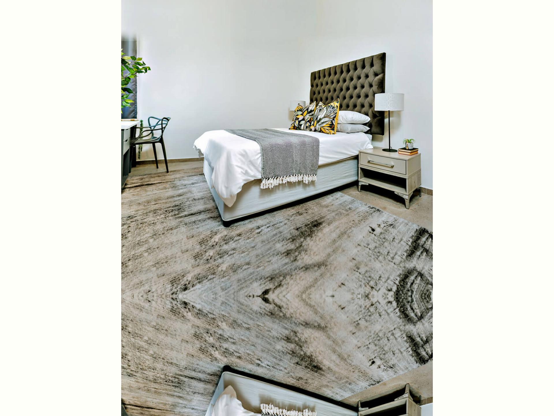  of property in Raslouw