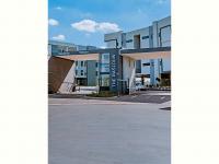  of property in Raslouw