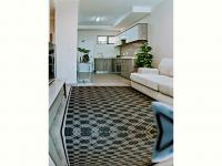  of property in Raslouw