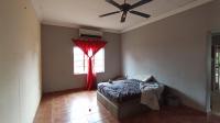 Bed Room 3 - 22 square meters of property in Villieria