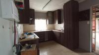 Kitchen - 14 square meters of property in Villieria
