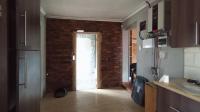 Kitchen - 14 square meters of property in Villieria