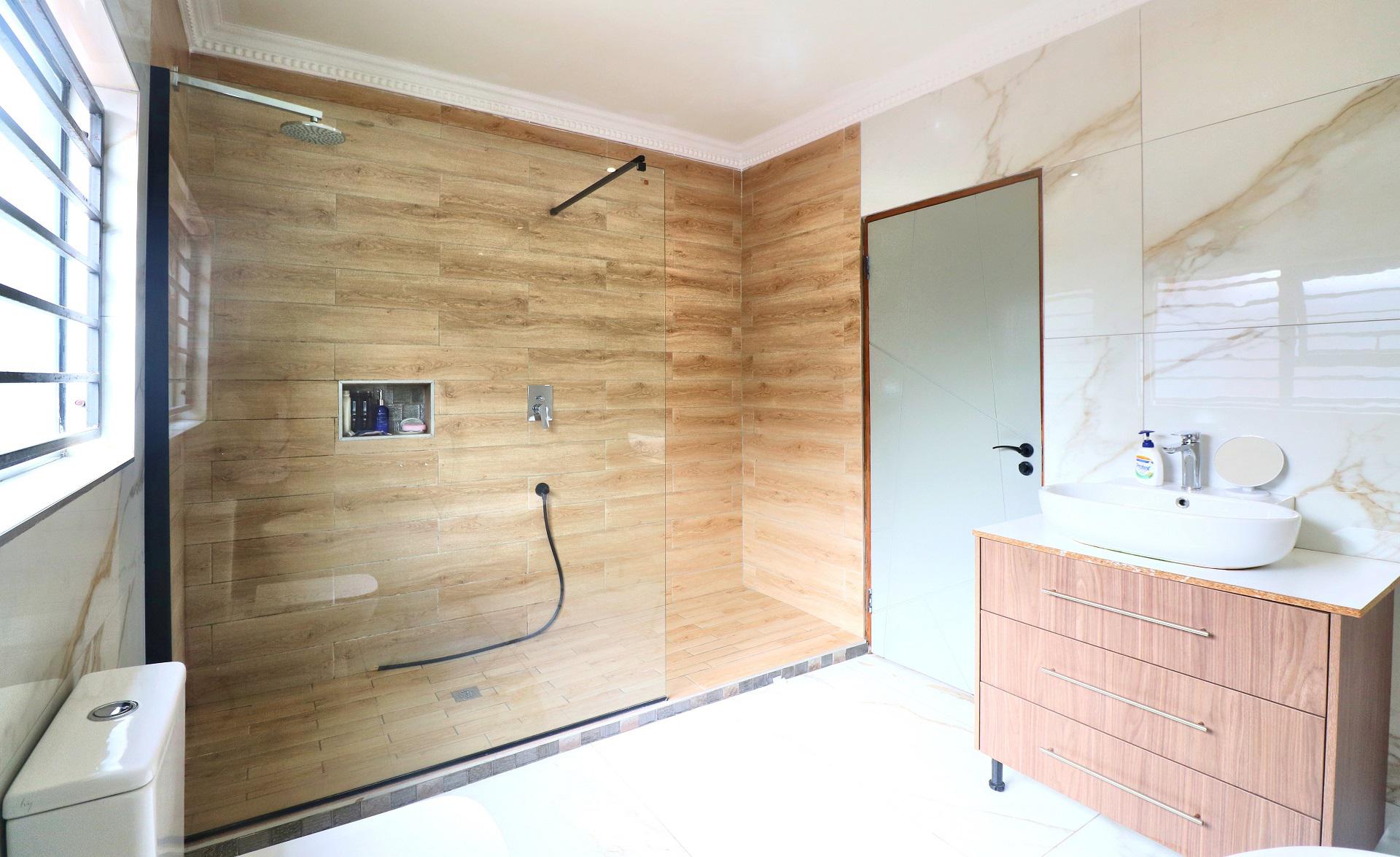  of property in Lenasia