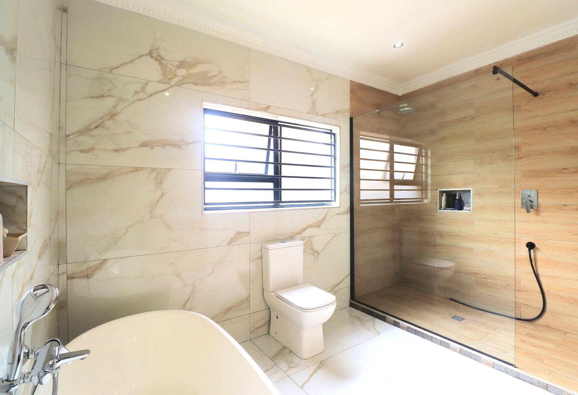  of property in Lenasia