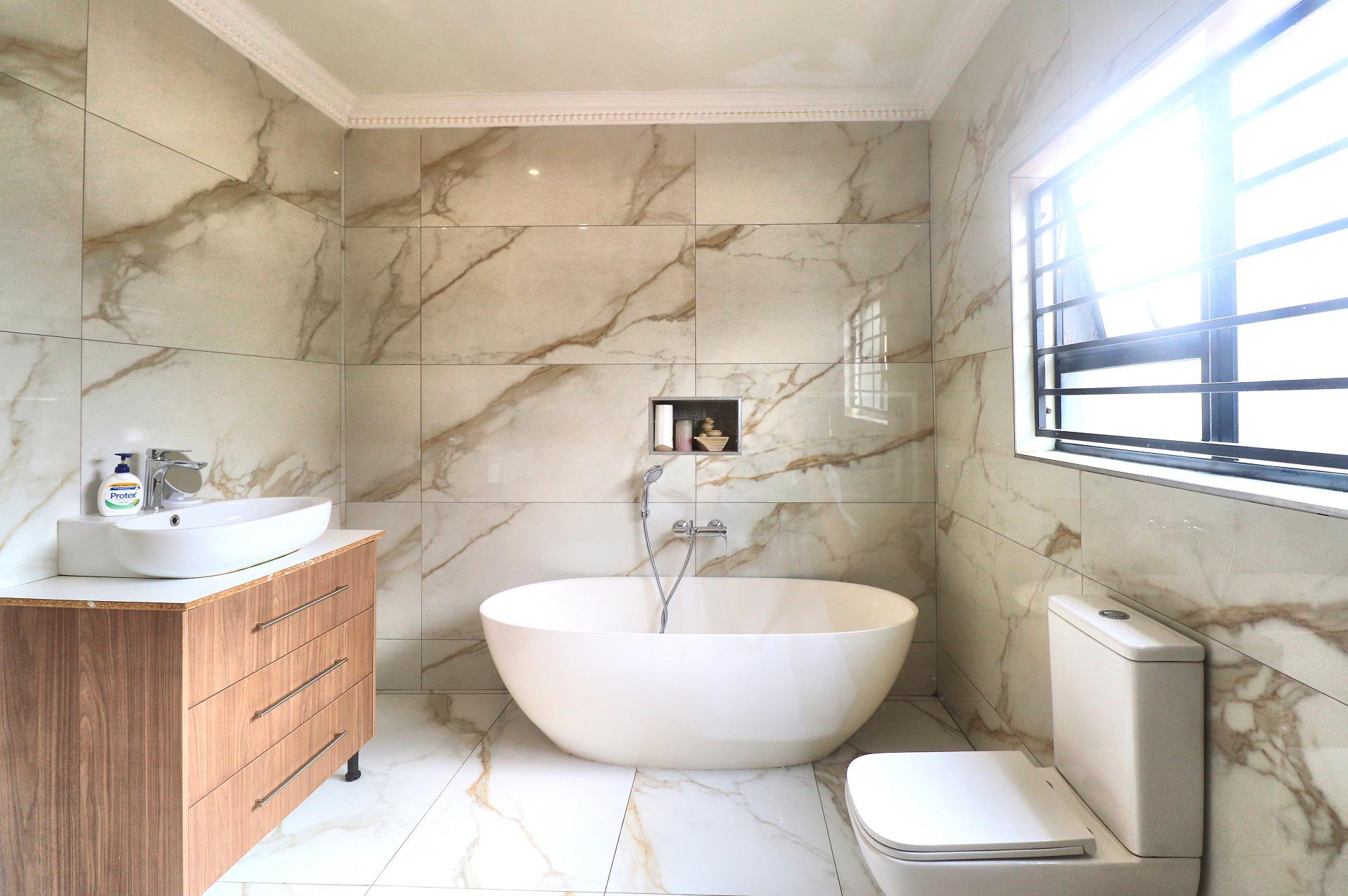  of property in Lenasia