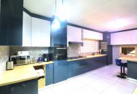 3 Bedroom 2 Bathroom House for Sale for sale in Lenasia