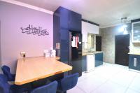  of property in Lenasia