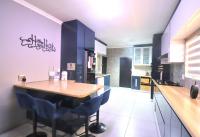  of property in Lenasia