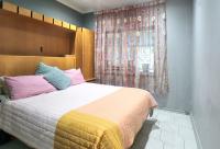  of property in Lenasia