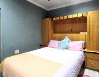  of property in Lenasia