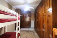  of property in Lenasia