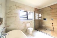  of property in Lenasia