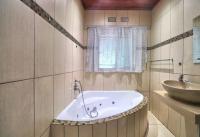  of property in Lenasia