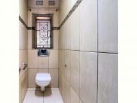  of property in Lenasia