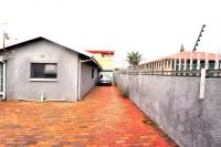  of property in Lenasia