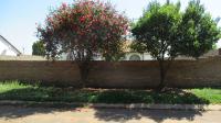 Front View of property in Lenasia South