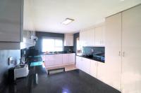  of property in Lenasia